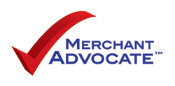Merchant Advocate Partner Portal